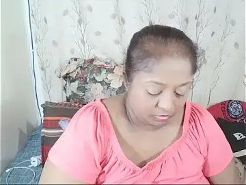 Indiantasha  live sex cam