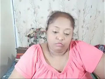 Indiantasha  live sex cam