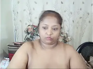 Indiantasha  live sex cam