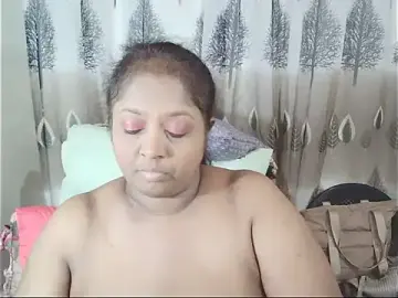 Indiantasha  live sex cam