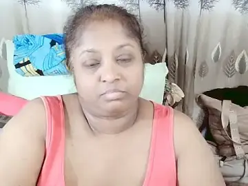 Indiantasha  live sex cam