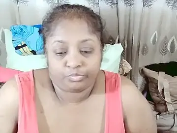 Indiantasha  live sex cam