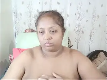 Indiantasha  live sex cam