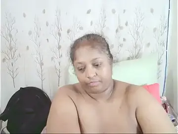 Indiantasha  live sex cam