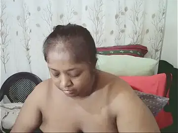 Indiantasha  live sex cam