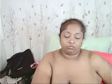 Indiantasha  live sex cam