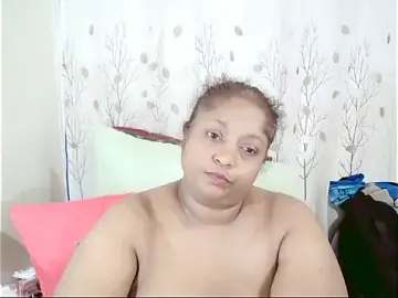 Indiantasha  live sex cam