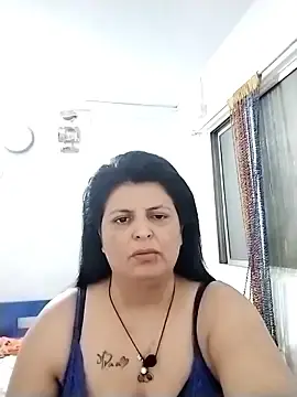 Jann_Riya333  live sex cam