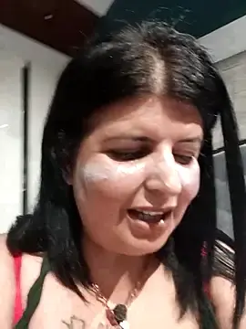 Jann_Riya333  live sex cam