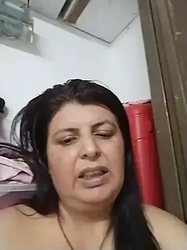 Jann_Riya333  live sex cam
