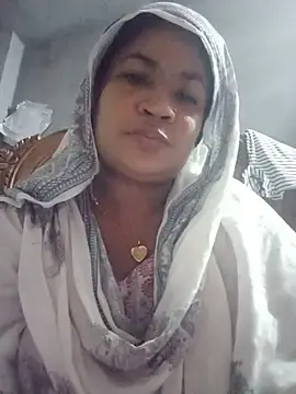 Jannat-54  live sex cam