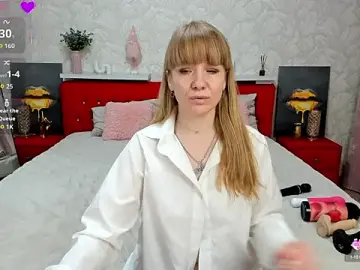 KattyPeachX  live sex cam