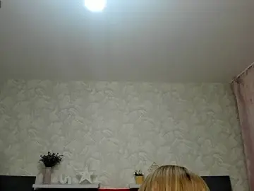 KattyPeachX  live sex cam