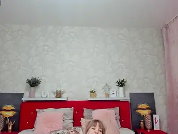 KattyPeachX  live sex cam