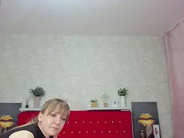 KattyPeachX  live sex cam
