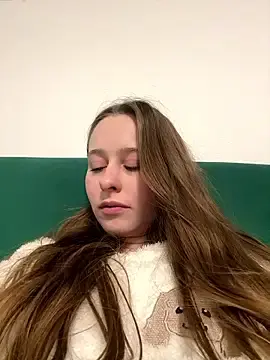 Kisacka  live sex cam