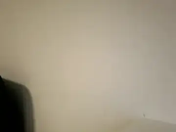 Kisacka  live sex cam