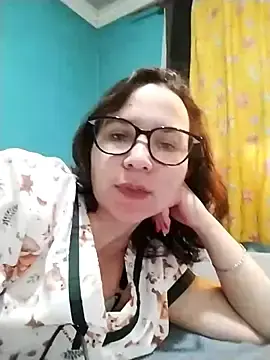 LaNenaDelSur  live sex cam