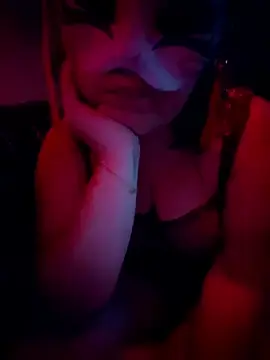 Ladynekoxxx  live sex cam