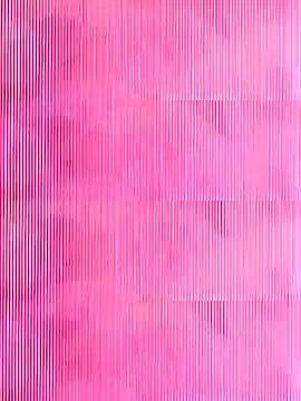 Lasimii  live sex cam