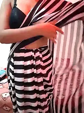 Lavanya_jaan  live sex cam