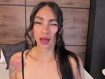 Leamonroe__  live sex cam