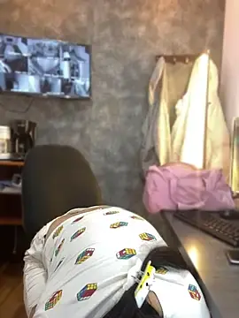 Lily_Smith_01  live sex cam