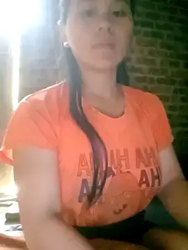 MISSKUTE-2000  live sex cam