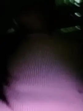MISSKUTE-2000  live sex cam