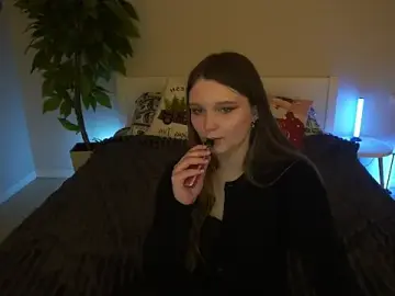 MagicPeachh_  live sex cam