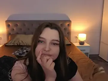 MagicPeachh_  live sex cam