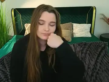 MagicPeachh_  live sex cam