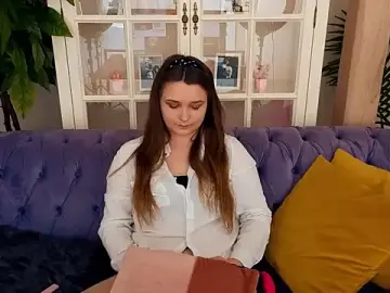 MagicPeachh_  live sex cam