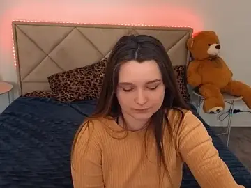 MagicPeachh_  live sex cam