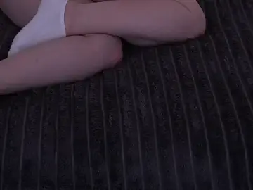 MagicPeachh_  live sex cam
