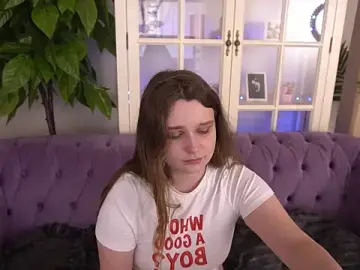 MagicPeachh_  live sex cam