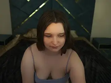 MagicPeachh_  live sex cam