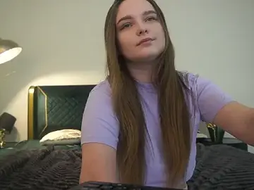 MagicPeachh_  live sex cam