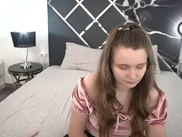 MagicPeachh_  live sex cam