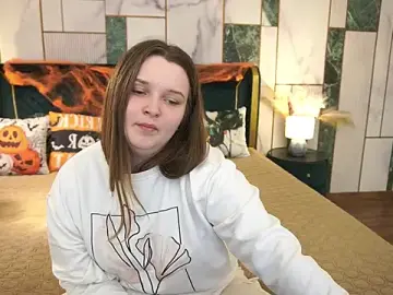 MagicPeachh_  live sex cam