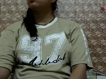Mansi_p  live sex cam