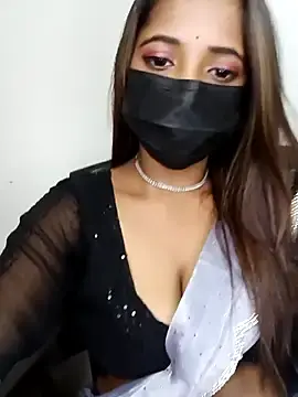 Marathi_gavtami  live sex cam