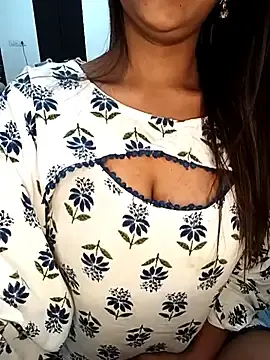 Marathi_gavtami  live sex cam