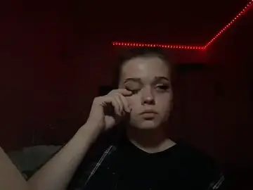 MiaRoika  live sex cam