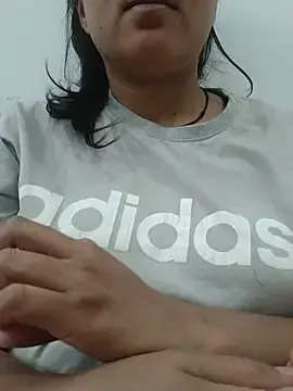 Minaxi_P  live sex cam