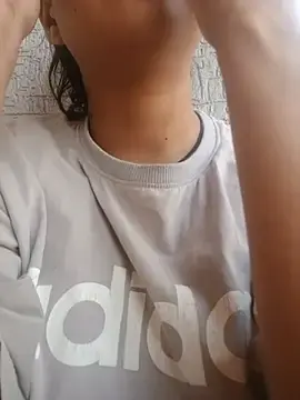 Minaxi_P  live sex cam