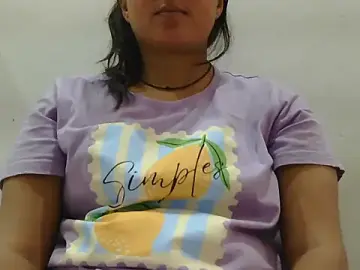 Minaxi_P  live sex cam