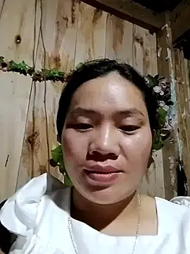 MiriNaughty  live sex cam