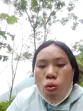 MiriNaughty  live sex cam