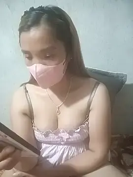MiriNaughty  live sex cam